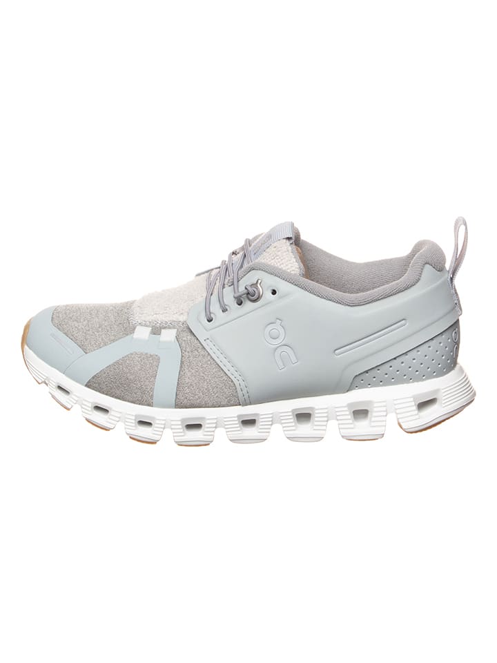 On laufschuhe günstig discount