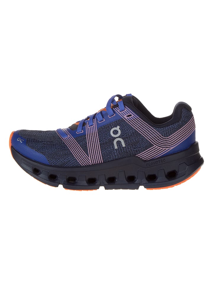Laufschuhe bunt cheap