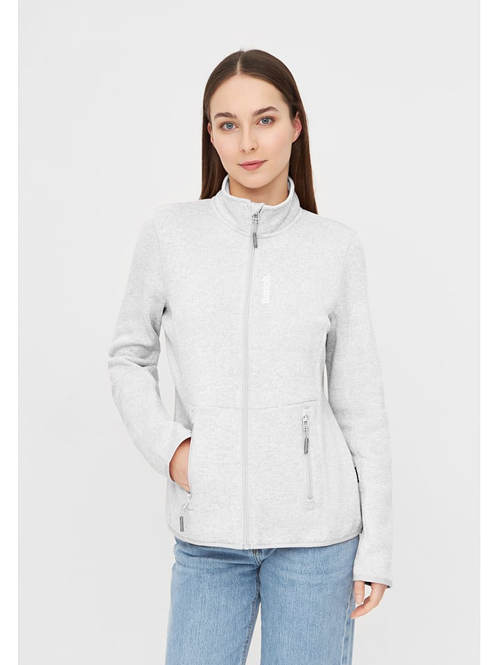 Bench dames tot 80 korting Outlet Sale