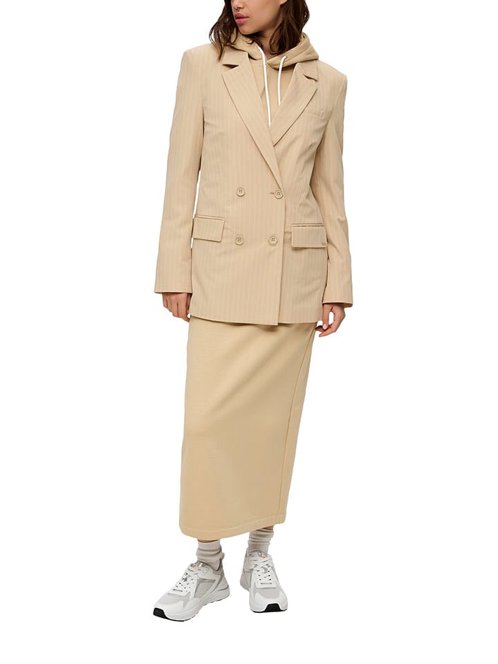 Blazer qs outlet