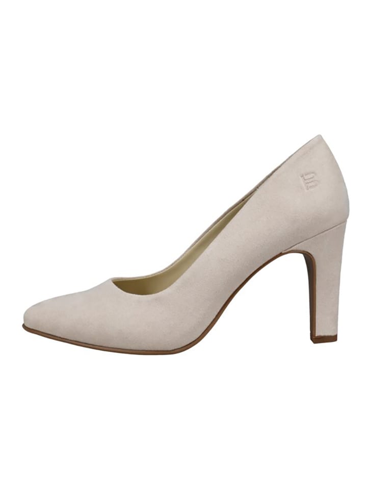 Pumps aanbieding new arrivals