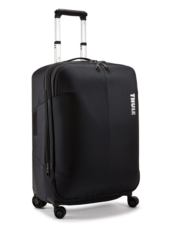 SALE* Herren Koffer \u0026 Reisegepäck günstig kaufen ❤️ | limango