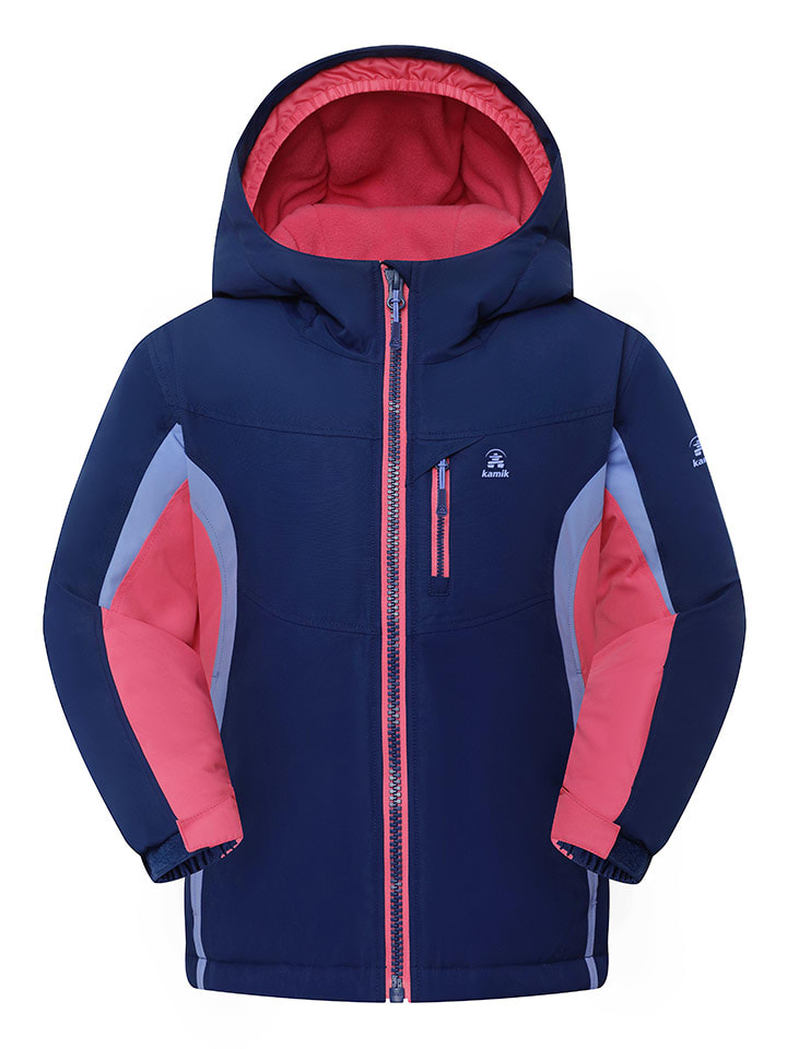 Kinderjassen winter outlet clearance