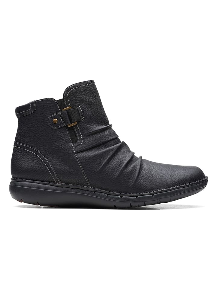 Clarks dames sale clearance