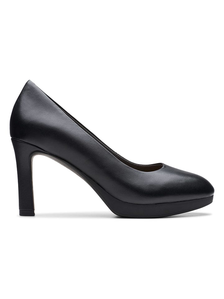 Dames Hoge Hakken tot 80 korting Outlet Sale