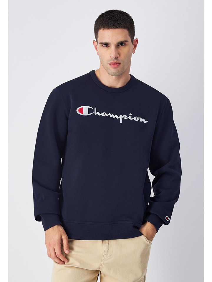 Champion tot 80 korting Outlet Sale
