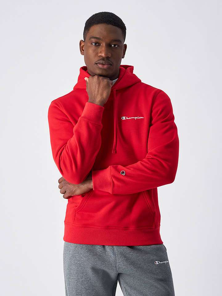 Champion trui sale shop