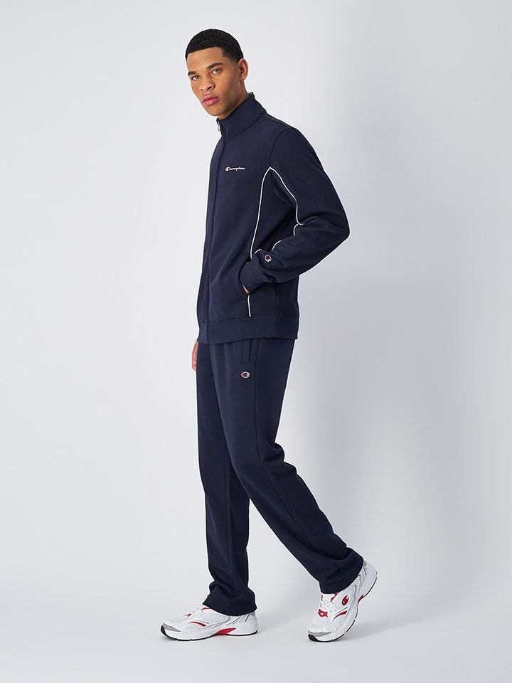 Trainingspak outlet online