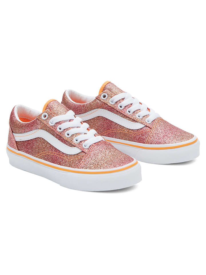 Vans old skool bunt best sale