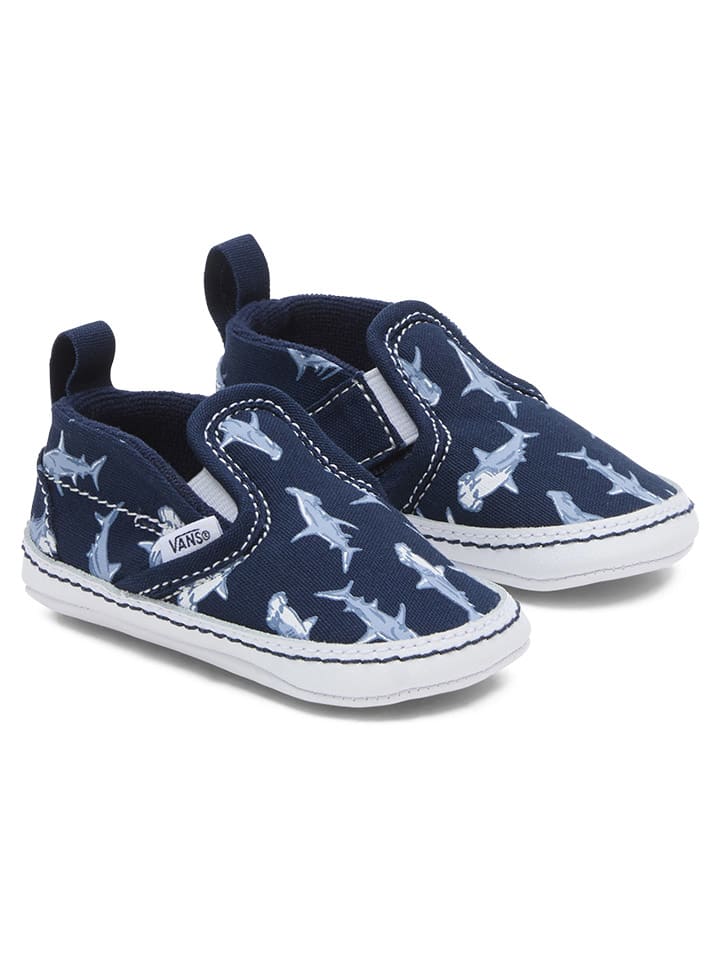 Crib vans discount