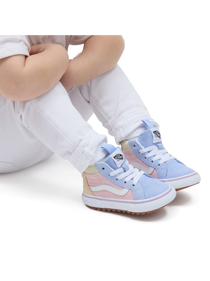 Vans schoenen kind sale on sale