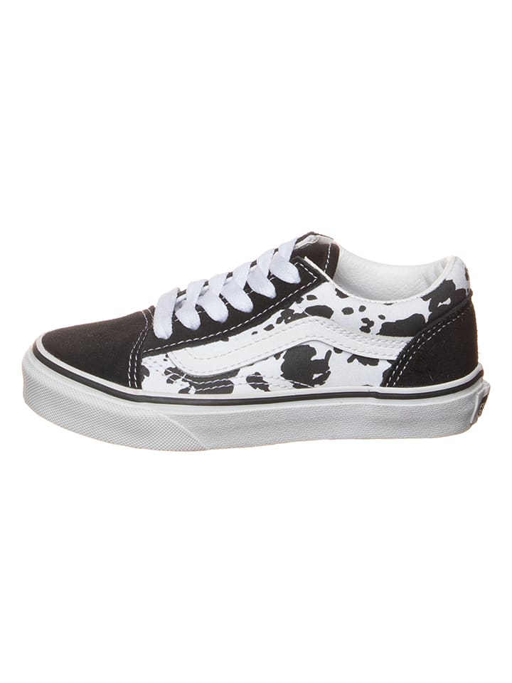 Uy old skool vans on sale