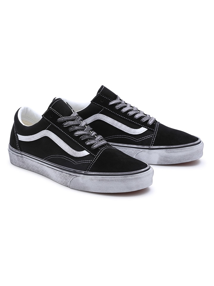 Vans old skool cena discount