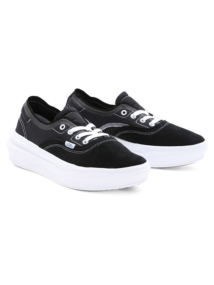 Vans authentic sneakers discount
