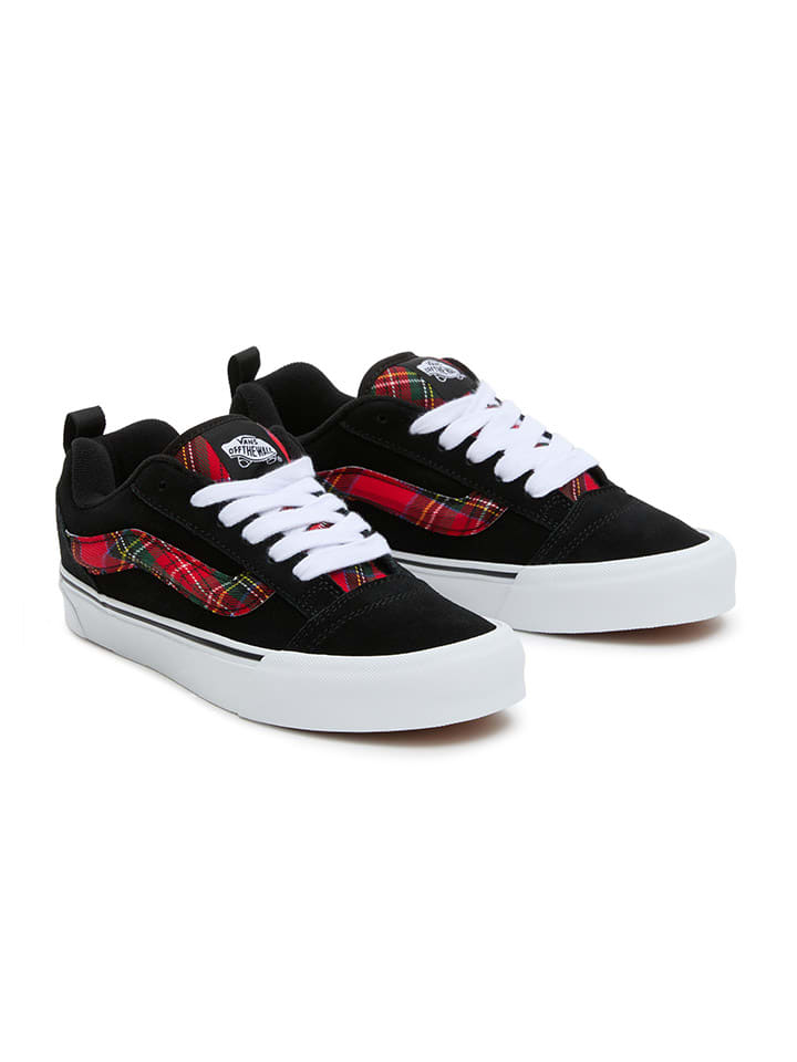 Vans no skool on sale