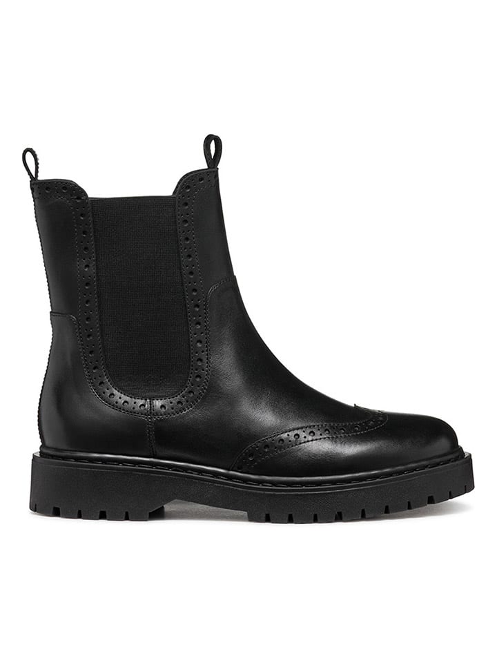 Geox damesschoenen tot 80 korting Outlet Sale
