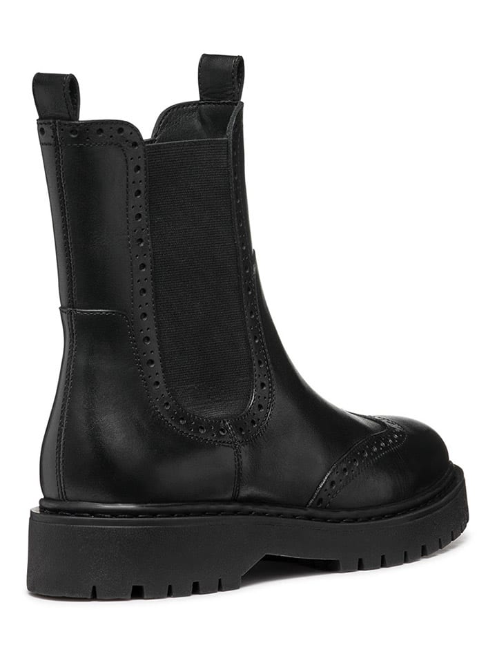 Geox dames D BLEYZE BMOCCASINS
