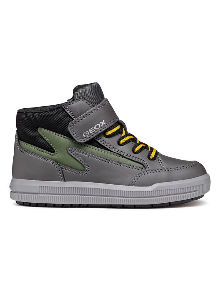 Goedkope kinder sneakers sale