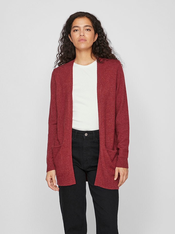 Vila Vest rood goedkoop kopen limango