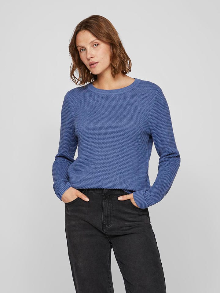 Vila Trui blauw goedkoop kopen limango