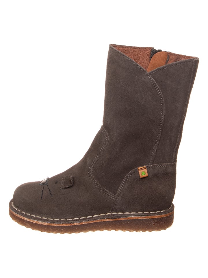 Naturalista Damen El Naturalista Limango Limango Outlet