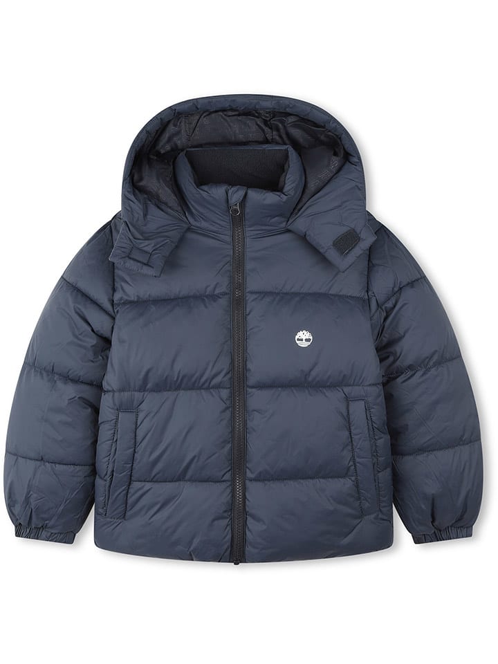 Timberland Kinderjacken gunstig kaufen Kinderjacken im Outlet Sale