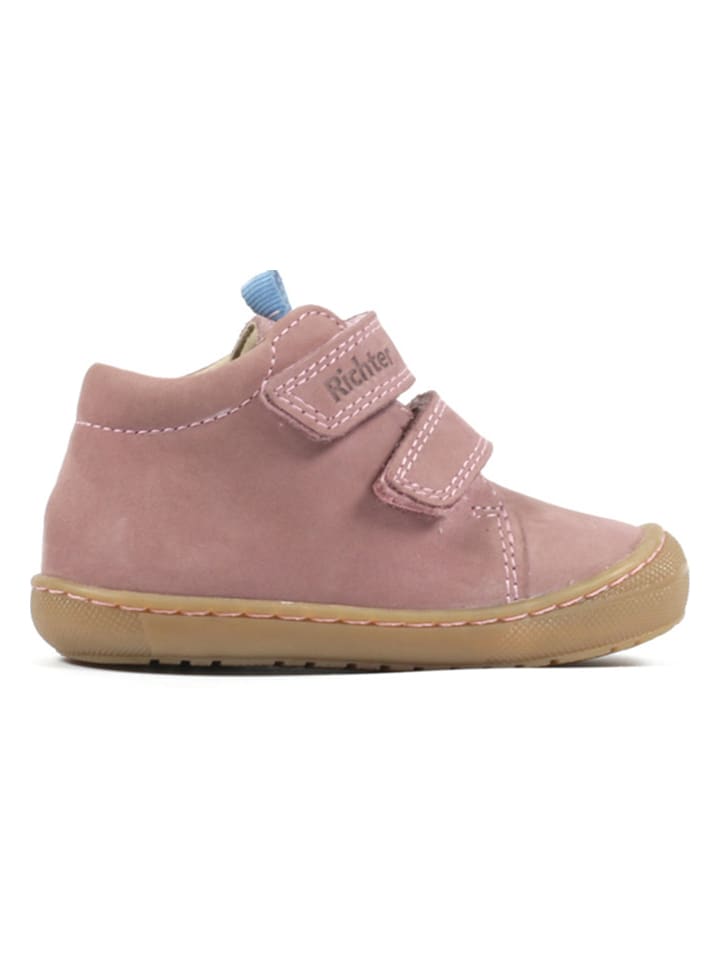 Richter schoenen top