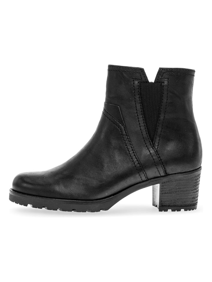Dames Laarzen Outlet Online SALE 80
