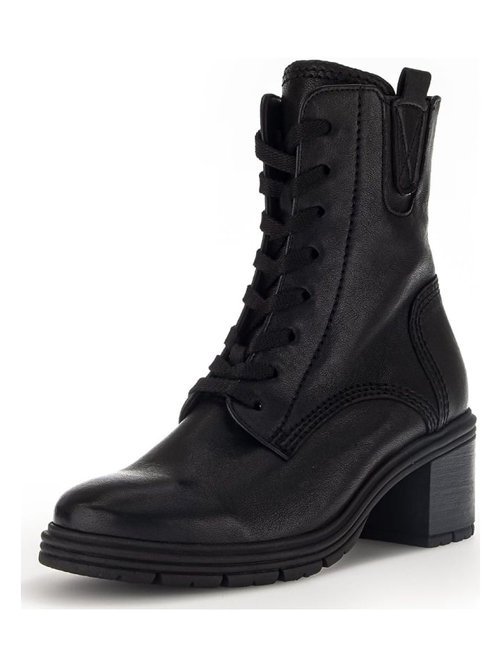 Gabor Stiefeletten Elegant günstig kaufen ✔️ Stiefeletten