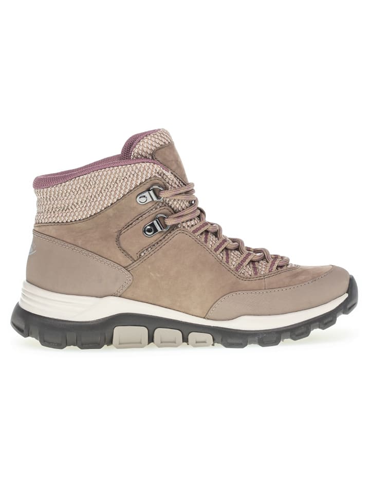 Gabor wandelschoenen dames new arrivals