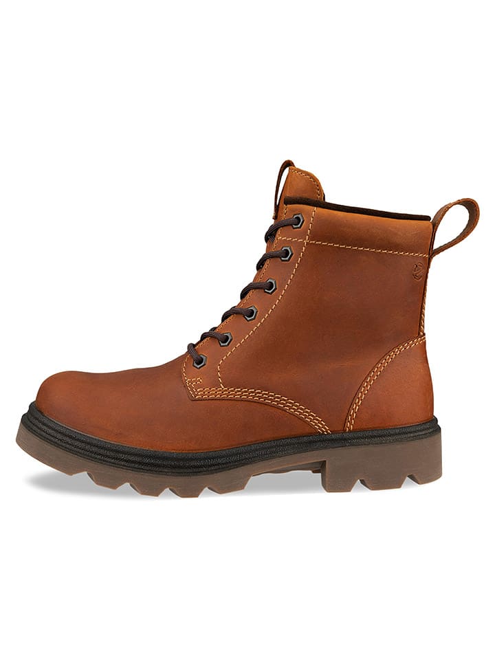 Ecco tot 80 korting Outlet Sale