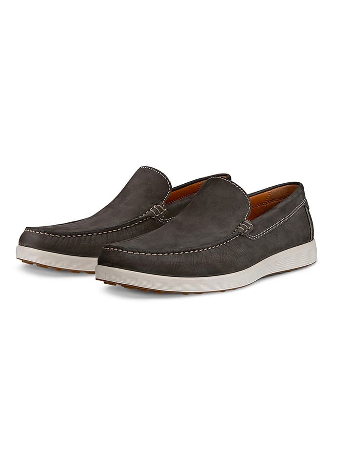 M and s slippers mens online