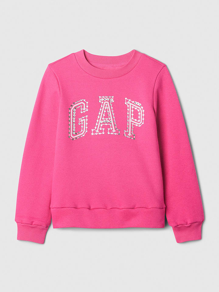 GAP kinder truien vesten tot 80 korting Outlet Sale