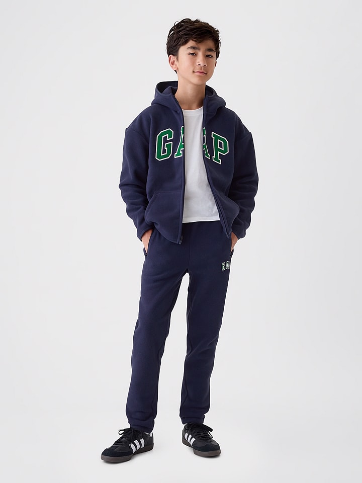Gap joggingbroek kind outlet