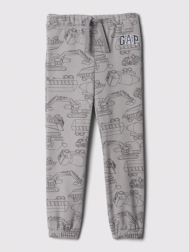 Gap joggingbroek kind outlet