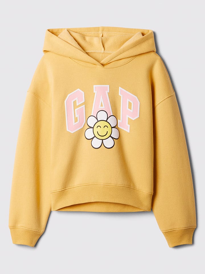 GAP kinder truien vesten tot 80 korting Outlet Sale