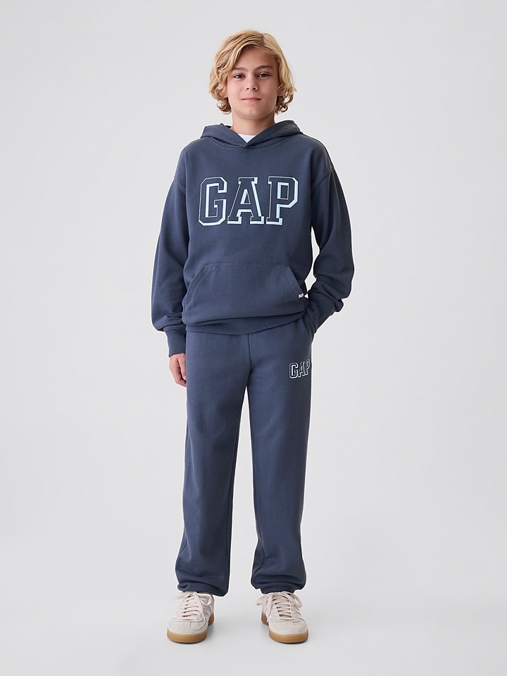 Gap joggingbroek kind outlet