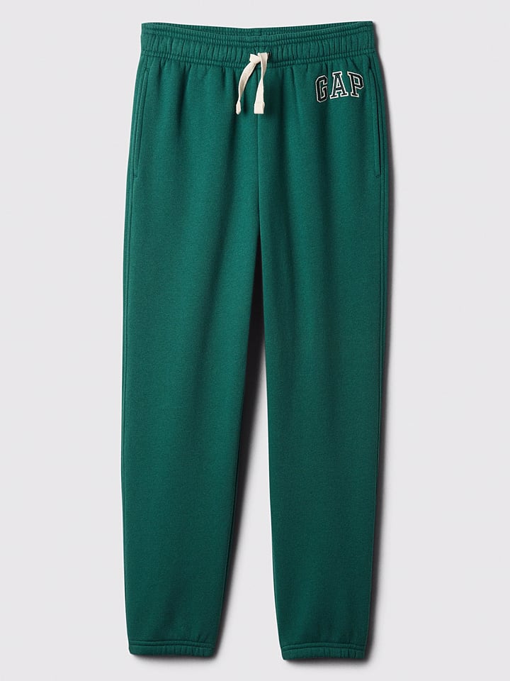 Gap joggingbroek kind outlet