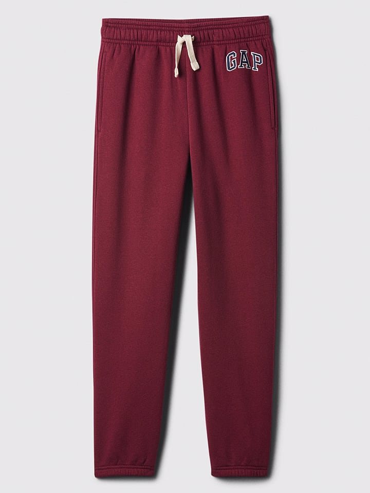 Gap joggingbroek kind outlet