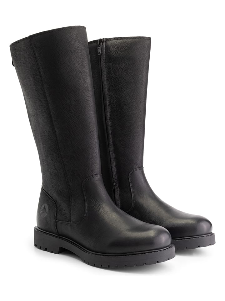 Travelin dames laarzen tot 80% korting Outlet Sale