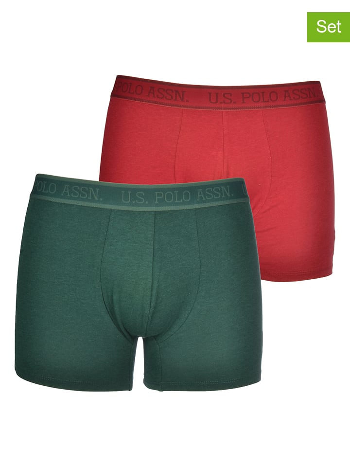 Us polo assn boxer shorts cheap