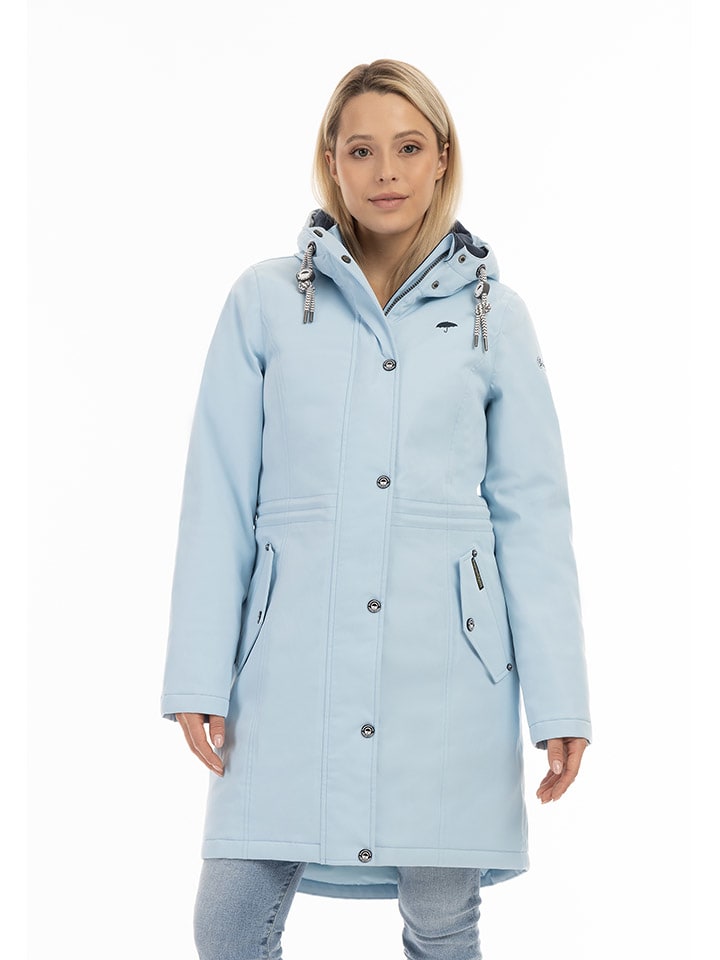 Schmuddelwedda Jassen 80 korting SALE Online Outlet