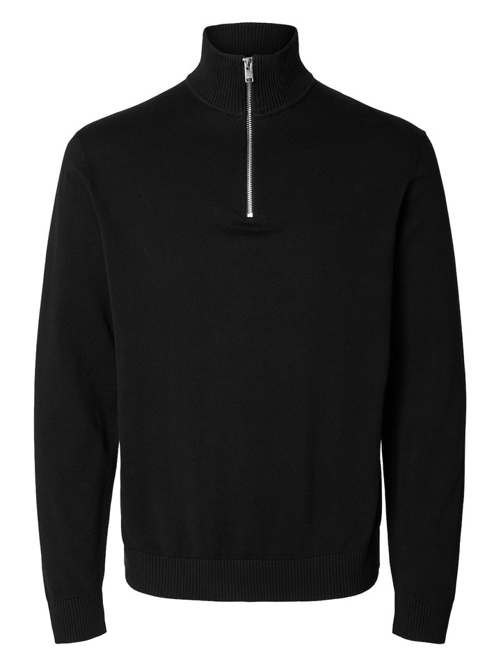 Homme trui clearance