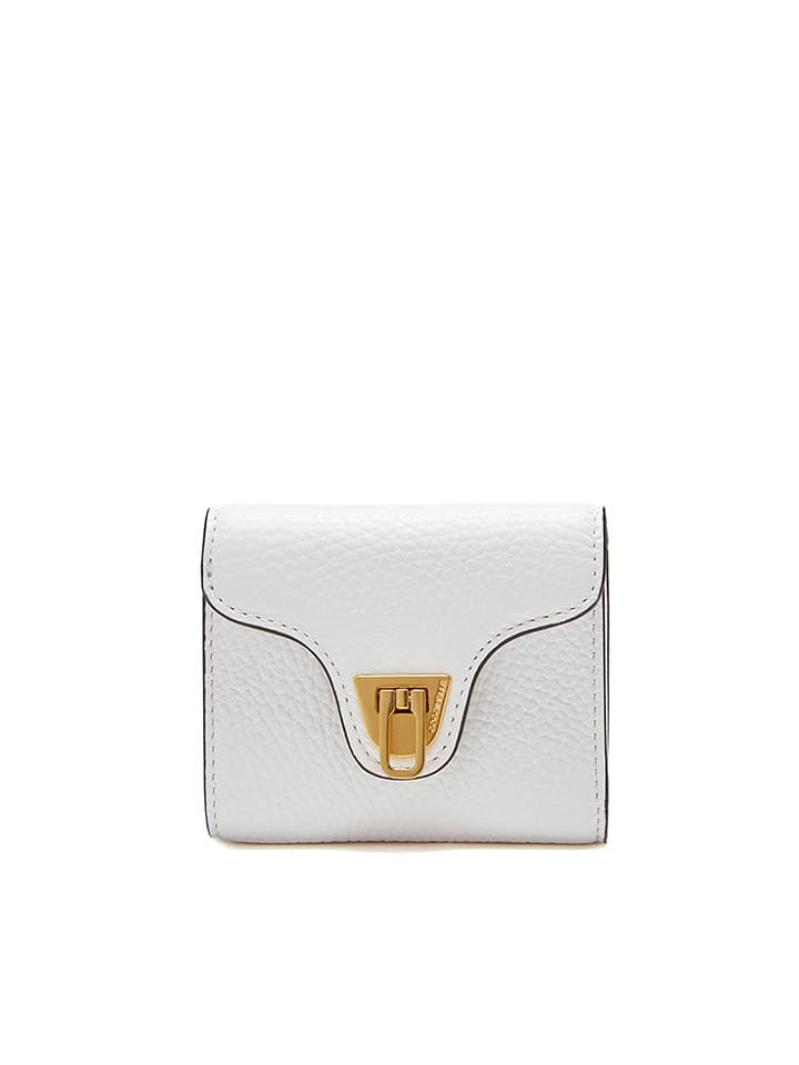 Portemonnee Goedkoop Online Kopen ACCESSOIRES OUTLET SALE 80