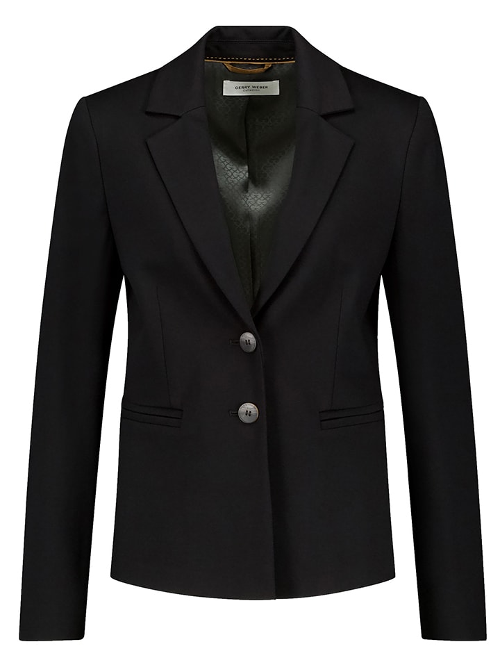 Kleding gerry weber best sale