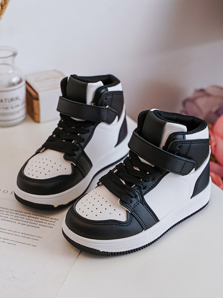 Rock en joy kinderschoenen new arrivals