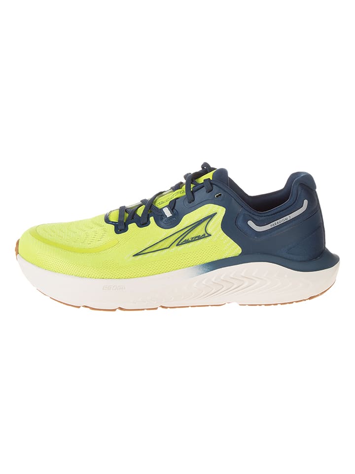 Altra running outlet sales