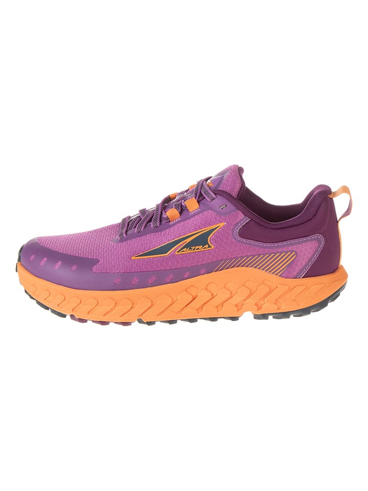 Altra running outlet sales