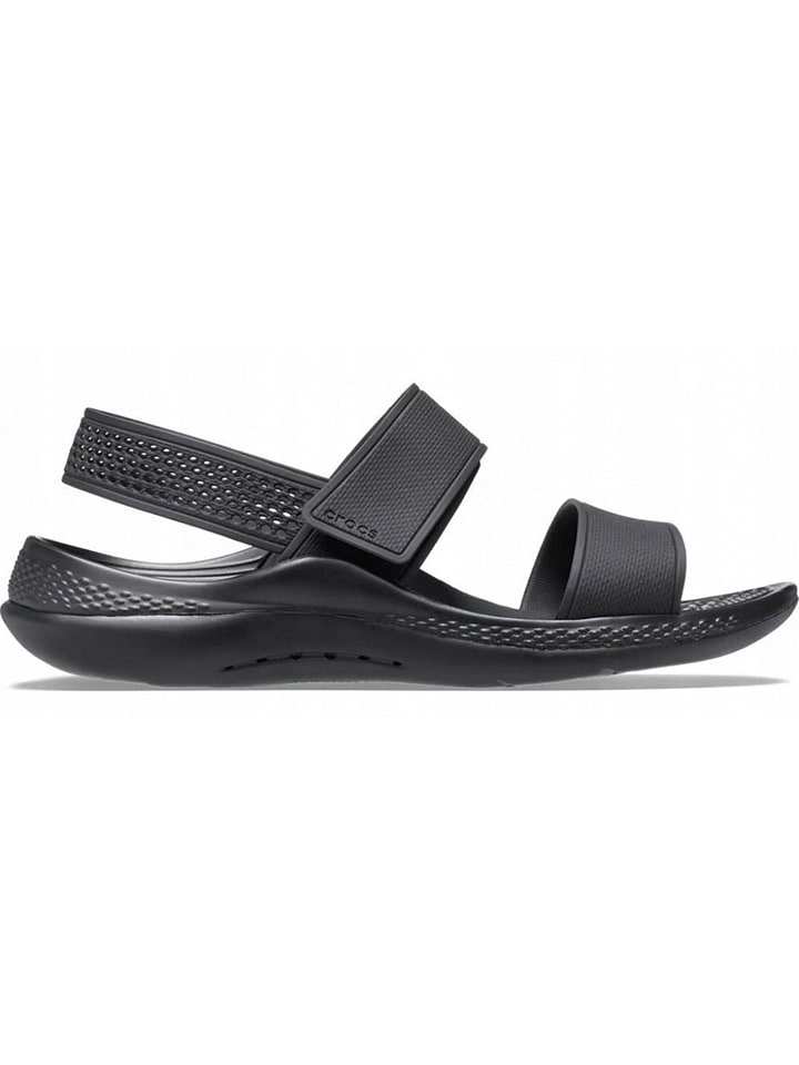 Athletic crocs cheap