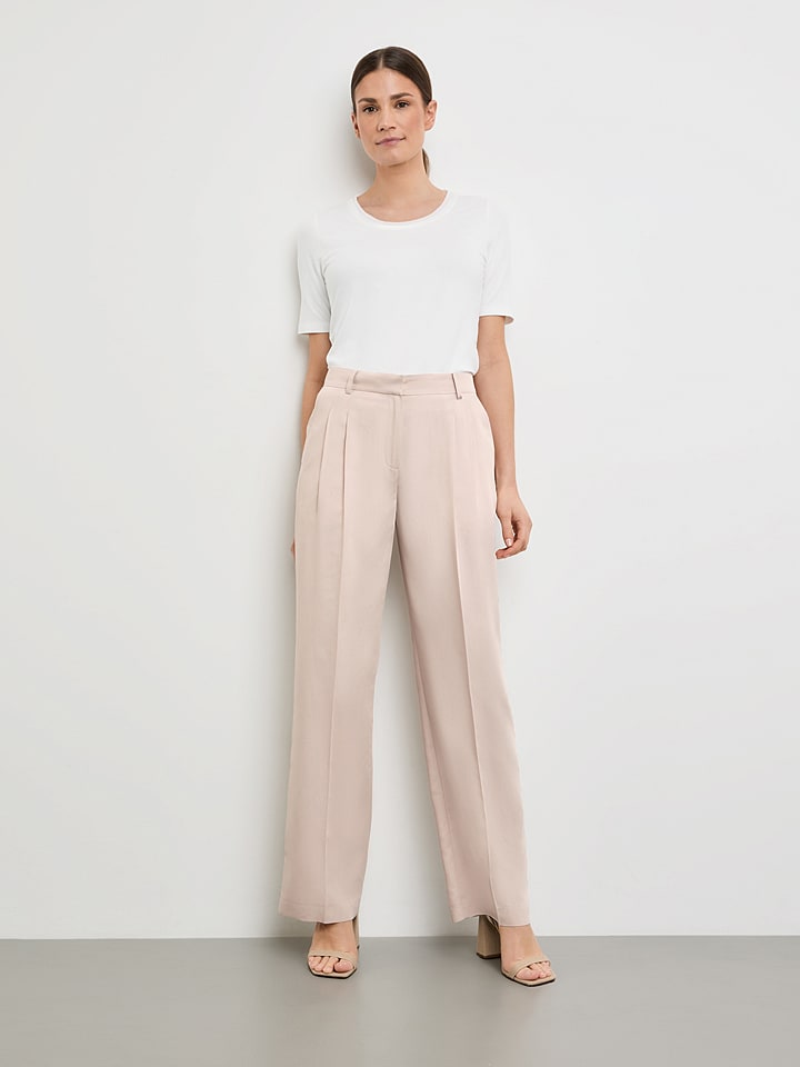 Gerry weber kleding dameskleding deals